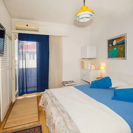 Apartment Capital Blue Moon Makarska