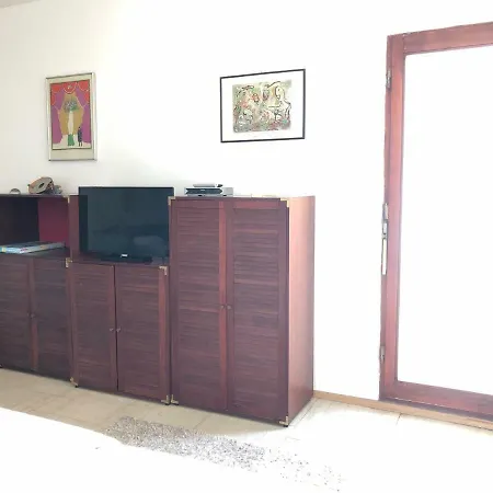 Apartment Capital Blue Moon Makarska